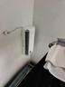 小米空調  巨省電 1.5匹掛機 一級能效 外機單排銅管 KFR-35GW/N1A1【整機十年免費包修】 曬單實拍圖