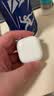 Apple/蘋果 AirPods 4 搭配USB-C充電盒 蘋果耳機 藍(lán)牙耳機 適用iPhone/iPad/Mac 四代 曬單實拍圖