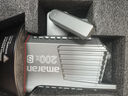 愛(ài)圖仕（Aputure）amaran艾蒙拉100ds 100xs 200ds 200xs直播間視頻LED補光燈拍攝燈視頻攝影燈美妝主播柔光燈 200x S（雙色溫）JD發(fā)貨 曬單實(shí)拍圖