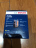 博世（BOSCH）單效濾清器套裝適用于 本田新飛度 1.5L(14至25款) 單品：機油濾芯 曬單實(shí)拍圖