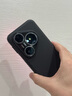 HUAWEI Pura 80 Pro  12GB+256GB 釉黑一英寸主攝  個性色卡 AI輔助構(gòu)圖 華為鴻蒙智能手機 曬單實拍圖
