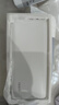 OPPO【國家補貼15%】Reno16 新品上市 opporeno16新款 oppo手機5g全網通拍照手機 reno16 實況神機 怦然星動 12+512GB 官方標配【OPPO藍牙耳機+CCD相機】 曬單實拍圖