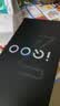vivo iQOO Z10 Turbo 12GB+256GB 沙漠色 天璣8400滿血版 7620mAh超薄藍海電池 國家補貼 手機 曬單實拍圖