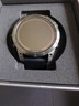 佳明（GARMIN）Fenix7太陽能碳黑旗艦版血氧跑步戶外運動智能手表生日禮物 曬單實拍圖