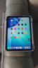 Apple/蘋果 iPad 11英寸 A16芯片2025年款 平板電腦 (256GB WLAN版/學習辦公娛樂)銀色 曬單實拍圖