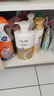 OLAY水潤沐浴露舒柔滋潤保濕 洋甘菊730ml 大容量男女士 新舊包裝隨機(jī) 曬單實(shí)拍圖