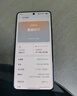 realme【國家補貼15%】OPPO 真我GT7 天璣9400+旗艦芯 7200mAH泰坦電池 5G智能電競游戲手機 石墨烯·雪 12+512GB 曬單實拍圖