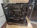 英特爾Ultra7-265KF RTX5070主機/5060ti 5080龍蝦ai openclaw游戲直播電競臺式組裝電腦整機全套DIY組裝 270K PLUS+5080+32G+1TB丨六 曬單實拍圖