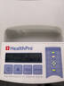 協(xié)澄適配IQairHealthPro100 150 250Plus空氣凈化器過濾網(wǎng)中效高效活性炭濾芯 HealthPro100 250Plus（中效網(wǎng)） 曬單實(shí)拍圖