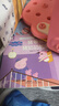 暑期閱讀推薦【全套15冊】小豬佩奇我有好習慣繪本粉紅豬小妹Peppa Pig3到4-5-6歲兒童好習慣行為引導益智早教啟蒙認知書籍幼兒睡前故事圖畫書親子書籍男女孩生日禮物青葫蘆 曬單實拍圖