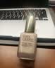 雅詩蘭黛（Estee Lauder）全新第二代DoubleWear持妝粉底液1N0 30ml SPF10 30ml七夕禮物 曬單實拍圖