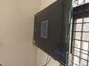 飛利浦（PHILIPS）43英寸 1080P全面屏全高清 教育投屏 8G 網絡智能液晶平板電視機 臥室小客廳家用電視機 43英寸 【新品上市】43PFF6571/T3 曬單實拍圖