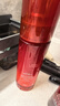 玉蘭油（OLAY）大紅瓶水乳液保濕抗皺緊致化妝品護(hù)膚品套裝禮盒七夕情人節(jié)禮物女 曬單實拍圖