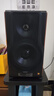 漫步者（EDIFIER）S3000MKII 無線HiFi有源音箱 書架音箱 藍牙音箱 電腦音箱 電視音響2.0 七夕情人節(jié)禮物 曬單實拍圖