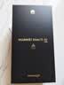 HUAWEI Mate 70 Air  12GB+256GB 曜金黑 超薄長續航 7英寸華為臨境大屏 紅楓原色影像 華為手機 曬單實拍圖