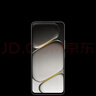 一加Turbo 6X 8GB+256GB 白里挑一 oppo LCD護眼好屏 7000mAh電池 智能5G游戲手機 國家補貼 曬單實拍圖