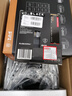 閃迪（SanDisk）SSD固態硬盤M.2接口 SN7100 PCIe4.0 筆記本臺式機固態硬盤 AI電腦配件 1TB 曬單實拍圖