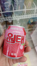 WONTAE韓式風味果汁飲料多口味混裝含35%大果肉粒真果汁禮盒238ml*12罐 曬單實拍圖