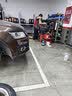 馬牌（Continental）汽車輪胎235/55R19 105V XL FR UCJ+適配奔馳GLC/奧迪Q5L 曬單實拍圖