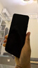 華為（HUAWEI） Nova 14 Pro 256GB 全網通手機 羽砂黑*【贈云盤】 曬單實拍圖