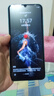 酷派（Coolpad）鋒尚70pro超薄智能手機6.5英寸微曲面屏蓋板大屏八核百元機學生價老人老年備用機 云霧藍64GB 曬單實拍圖