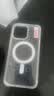蘋果【準新機】蘋果iPhone15Pro/15ProMax雙卡雙待支持5G智能手機 原色鈦金屬【15Pro Max】6.7英寸 256GB 超長質(zhì)保+豪華禮包 美版正品|支持檢測 曬單實拍圖