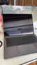 華為（HUAWEI）MateBook 14 Linux【國家補(bǔ)貼15%】筆記本電腦 2.8K觸控屏超極AI學(xué)生電腦商務(wù)辦公輕薄本 Ultra5 125H 24G 1T 深空灰 V20 2026款 預(yù)裝 曬單實(shí)拍圖