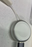 畢亞茲【5W閃充】適用蘋果手表充電器 apple iwatch S11/10/9/8/7/Ultra3/SE3便攜磁吸快充底座 CD34 曬單實拍圖