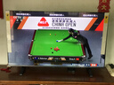 東芝電視Z500QF-R 55英寸 Mini LED控光 144Hz 3+64GB 火箭炮音響 4K超清 家電國家補貼 曬單實拍圖