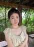戚小米s999足銀淡水珍珠耳釘女螺絲擰扣養(yǎng)耳洞高級(jí)感小耳環(huán)春夏爆款耳飾 4mm白色淡水珍珠耳釘【999足銀】 曬單實(shí)拍圖