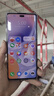 華為暢享70X 鴻蒙系統 新品5G全網通 麒麟芯片 一鍵北斗衛星消息 AI 護眼曲屏抗摔 巨鯨長續航 NFC 曜金黑-曬單贈藍牙耳機 8+512G 曬單實拍圖
