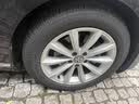 米其林（MICHELIN）汽車輪胎 215/55R17 94V 浩悅五代Primacy 5 適配邁騰帕薩特/天籟 曬單實拍圖