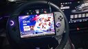 壹號本OneXPlayer飛行家 APEX Air G3e 8英寸原生橫屏win游戲掌機 三合一筆記本游戲機二合一平板電腦 APEX Air G3e 32GB+1TB 曬單實拍圖