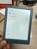 掌閱（iReader）Neo3 Ultra 6英寸電紙書電子書智能閱讀器 AI墨水屏閱讀本看書 智能學(xué)習(xí)平板電腦 遠青 曬單實拍圖