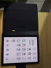 BIGME B7 pro 7英寸彩色墨水屏智能辦公本墨水屏電子書閱讀器手寫本電紙書平板 含手寫筆+原裝保護套 曬單實拍圖