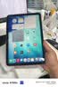 Apple/蘋果 iPad 11英寸 A16芯片2025年款 平板電腦 (256GB WLAN版/學習辦公娛樂)粉色 曬單實拍圖