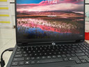 聯(lián)想拯救者Y7000P 電競(jìng)游戲本筆記本電腦(i7-14650HX 16G 1T RTX5060 2.5K 240Hz 100%DCI-P3廣色域)黑 曬單實(shí)拍圖