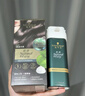施華蔻（Schwarzkopf）怡然一按染泡泡染發乳3.0摩卡暖棕 染發劑輕松多次蓋白熱門商品 曬單實拍圖