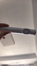 華為（HUAWEI）自拍桿手機(jī)支架 便攜直播帶遙控器 手機(jī)三腳架云臺(tái) 旅拍神器 絲滑手感 白色 曬單實(shí)拍圖