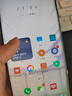 小米（MI） Xiaomi 15 Pro徠卡相機高通微曲面大屏驍龍8至尊版手機 巖石灰[下單咨詢客服領禮品] 小米15pro12GB+256GB 曬單實拍圖