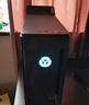 拯救者刃7000K 臺式電腦主機RTX3070游戲直播設(shè)計i5 i7九新整機 i7 10700 RTX2060 6G獨顯 品牌電競主機 曬單實拍圖