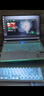 聯想（Lenovo）拯救者R9000P 16英寸電競本筆記本電腦Ryzen9 8945HX 32G 1T RTX5060白+游戲鼠標套裝1號店專供 曬單實拍圖