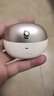 倍思Inspire XC1 耳夾耳機Sound by Bose專業音質開放式無線藍牙耳機消噪耳機跑步運動適用于蘋果17 曬單實拍圖