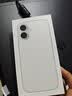 蘋果17【鉅惠補貼】蘋果 iPhone17雙卡雙待通手機Apple蘋果手機 iPhone17 白色 6.3英寸 256GB【公開版標配+豪華大禮包】 曬單實拍圖