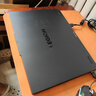 聯想（Lenovo）拯救者Y7000P/Y7000 2026補貼RTX5060顯卡辦公電競游戲筆記本同性能Y9000P大學生設計剪輯AI全能本 國家補貼Y7000 i7-14650HX+RTX5060 曬單實拍圖