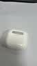 Apple/蘋果 AirPods 4 搭配USB-C充電盒 蘋果耳機 藍牙耳機 適用iPhone/iPad/Mac 四代 曬單實拍圖