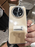 華為暢享 90 Pro Max 512GB 晨曦金 8500mAh巨鯨大電池 鴻蒙AI 流暢絲滑 直屏手機(jī) 曬單實(shí)拍圖