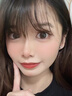 赫蓮娜輕奢一周耳釘女四葉草耳釘女耳飾七夕情人節禮物送女友生日禮物 熠熠星輝一周耳釘【玫瑰金色】 曬單實拍圖
