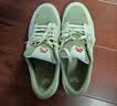 耐克NIKE男子滑板鞋NIKE SB FORCE 58運動鞋DV5477-106棕43 曬單實拍圖