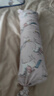 babycare嬰兒安撫枕頭寶寶多功能睡覺透氣軟糖枕0-6歲夢境獨(dú)角獸40*12CM 曬單實(shí)拍圖